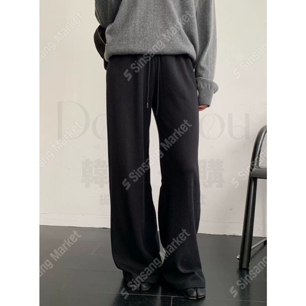 tw-11134207-820ld-mtcj20i751xl80