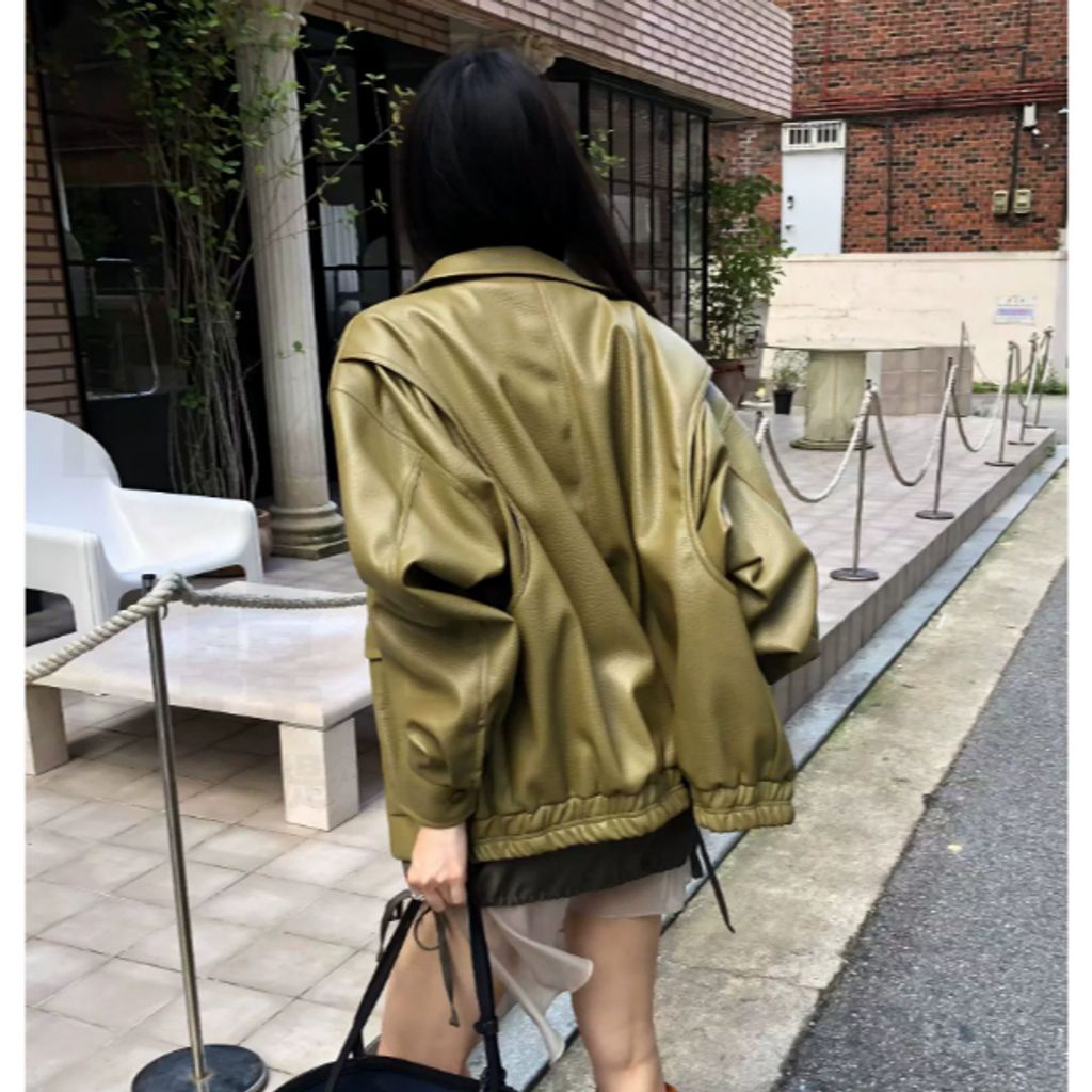 tw-11134207-820lg-mtdvfv77g3d54f