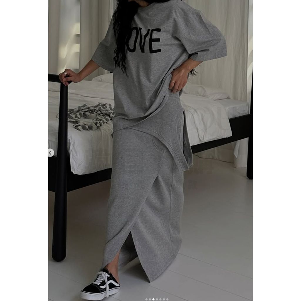 tw-11134207-820lg-mteoyh4jdzide6