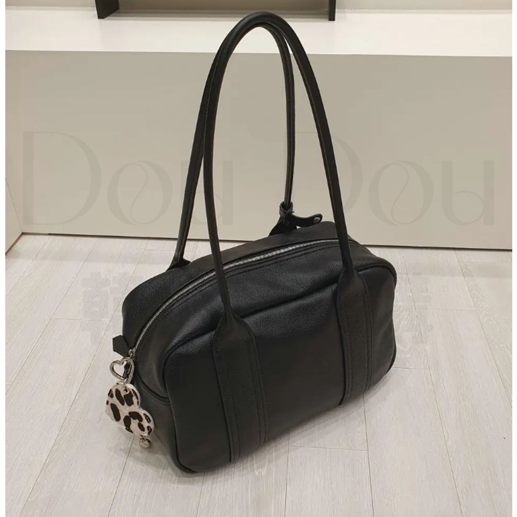 tw-11134207-820lb-mte0cm2jelmya2