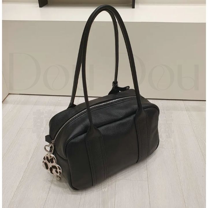 tw-11134207-820lb-mte0cm2jelmya2