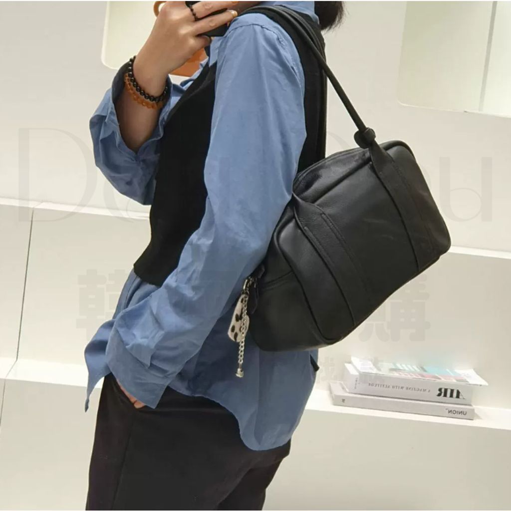 tw-11134207-820lf-mte0cm2le8lcfe