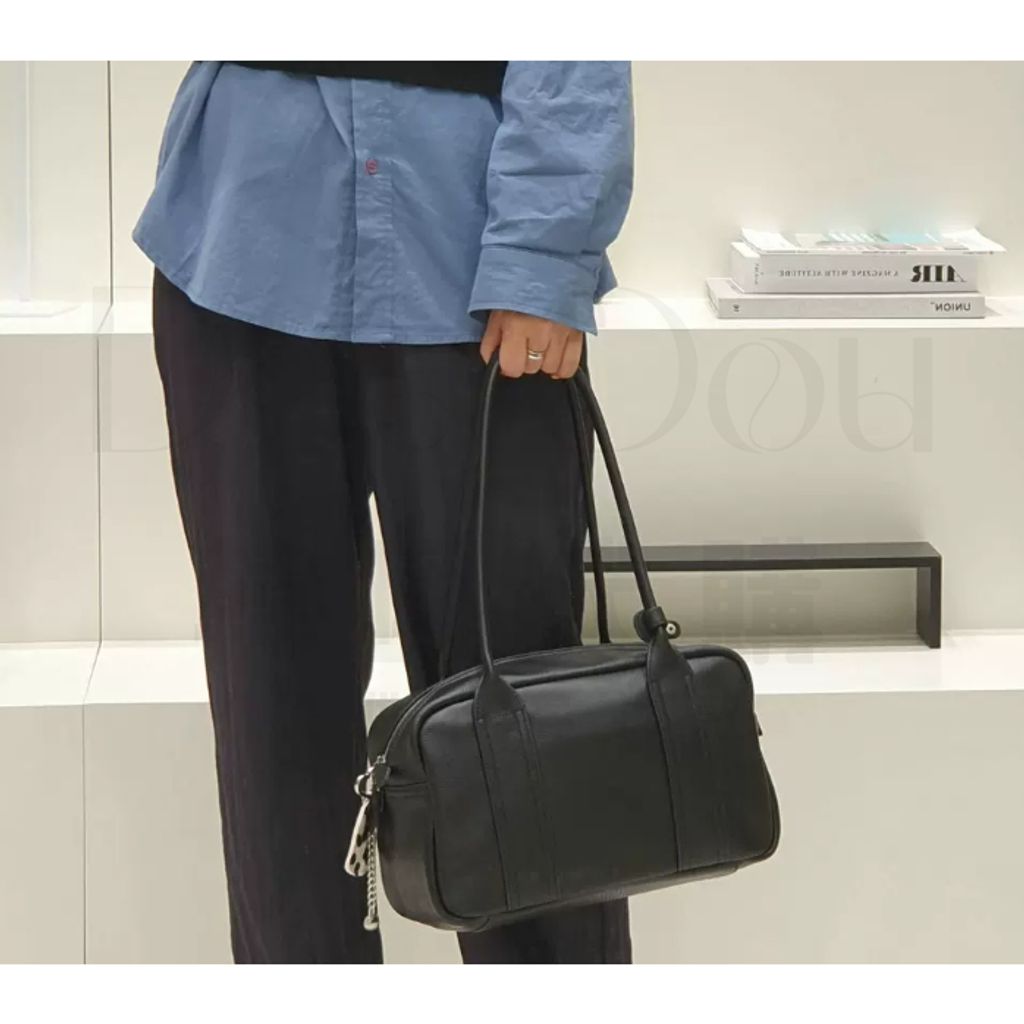 tw-11134207-820l8-mte0cm2p534838
