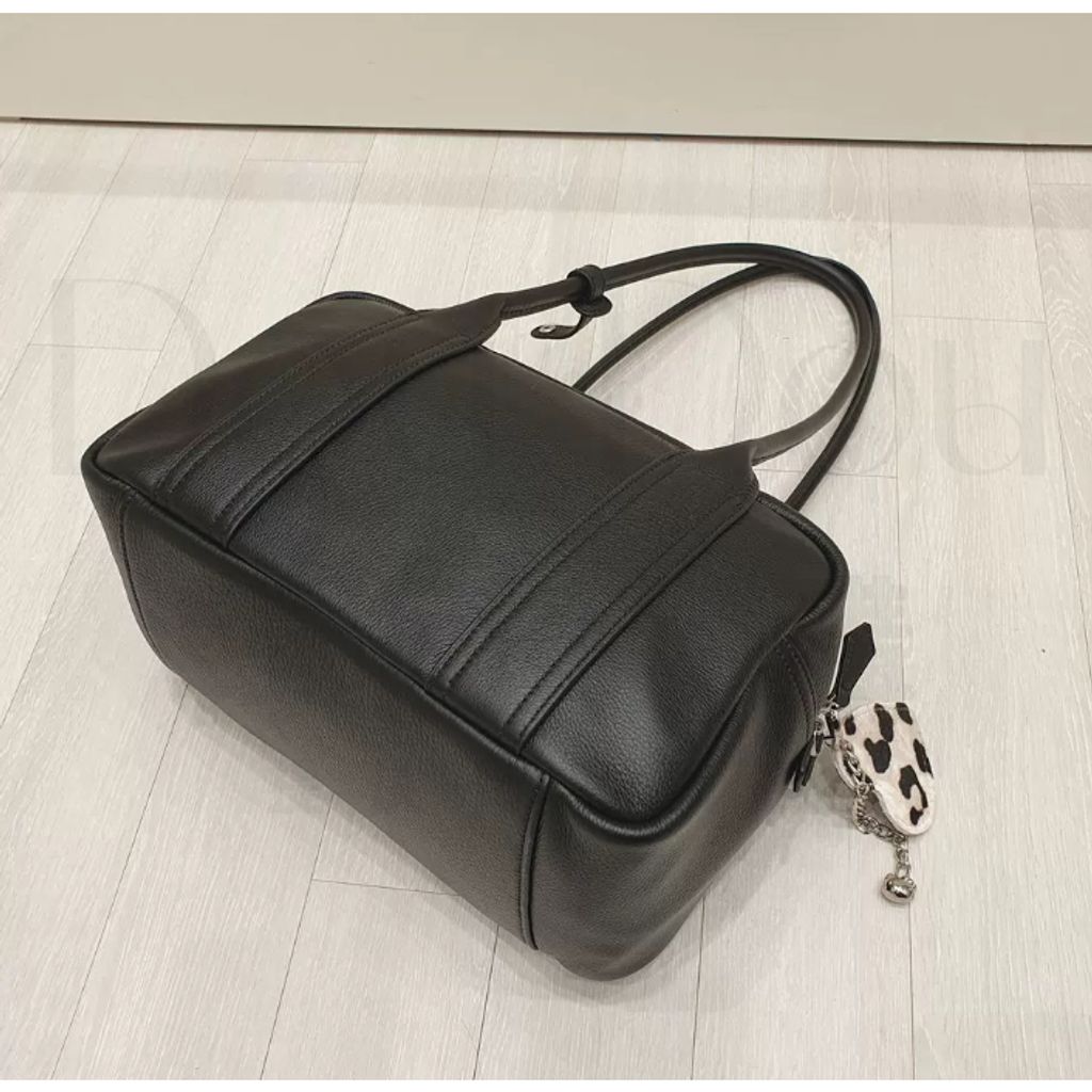 tw-11134207-820l8-mte0cm47lzwp8c