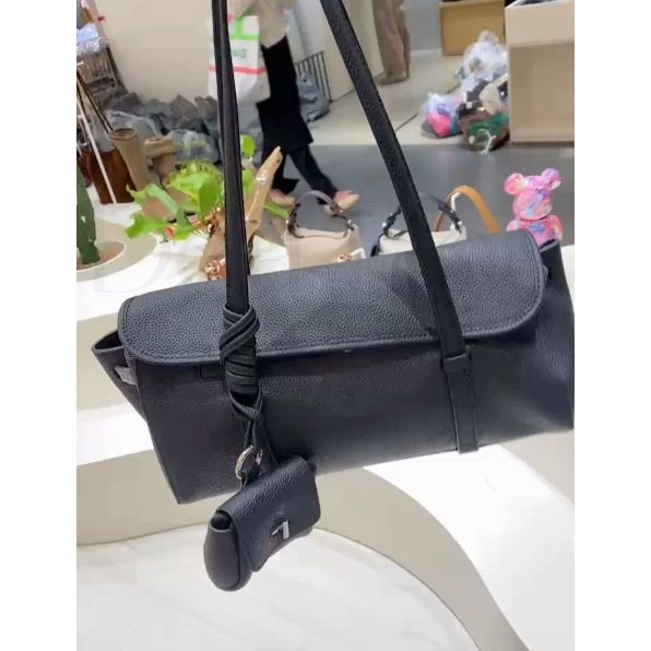 tw-11134207-820lb-mte08hjjkt8peb
