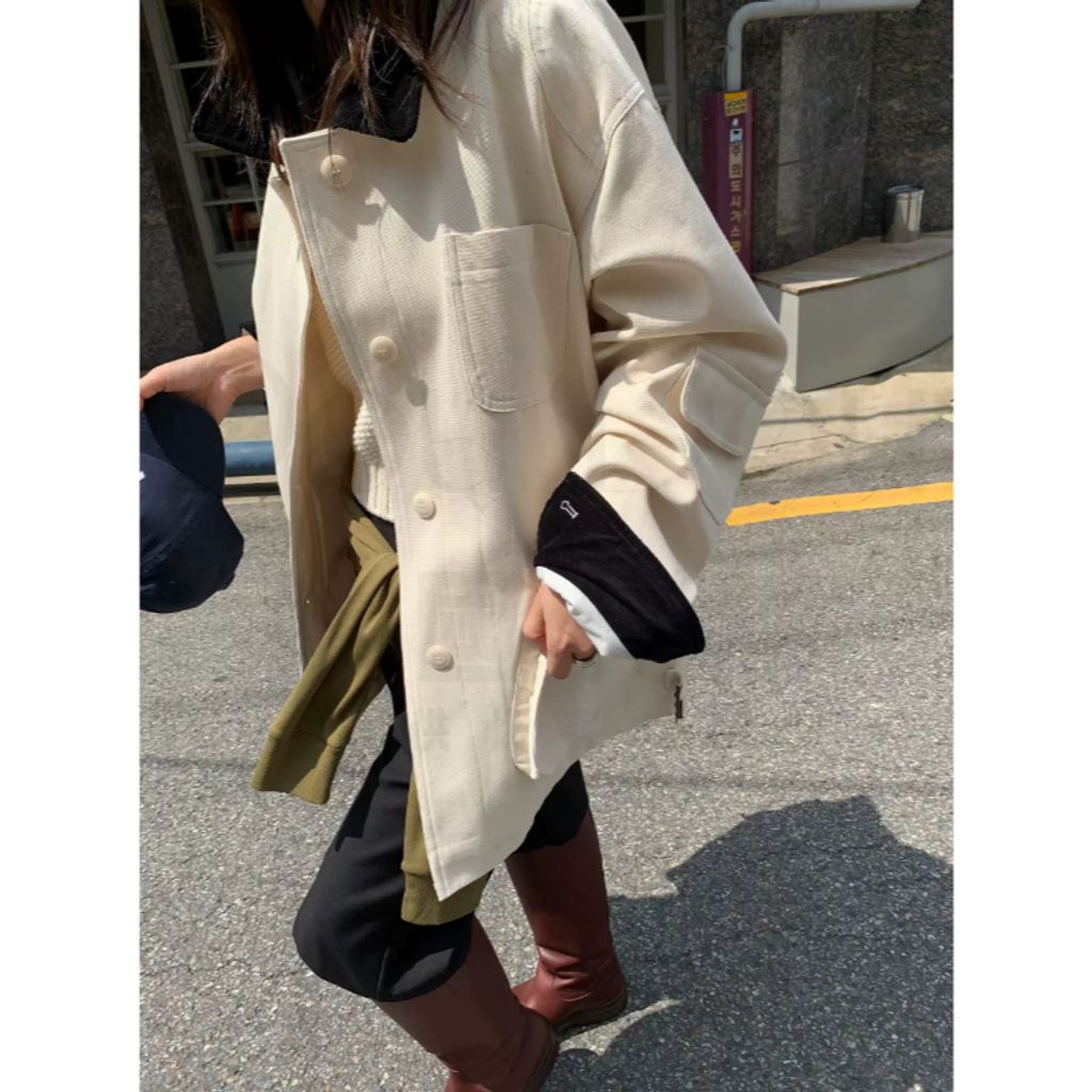 tw-11134207-820li-mte0i3k9f85e8f