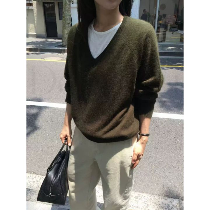 tw-11134207-820l6-mte0lsnzk0smbf