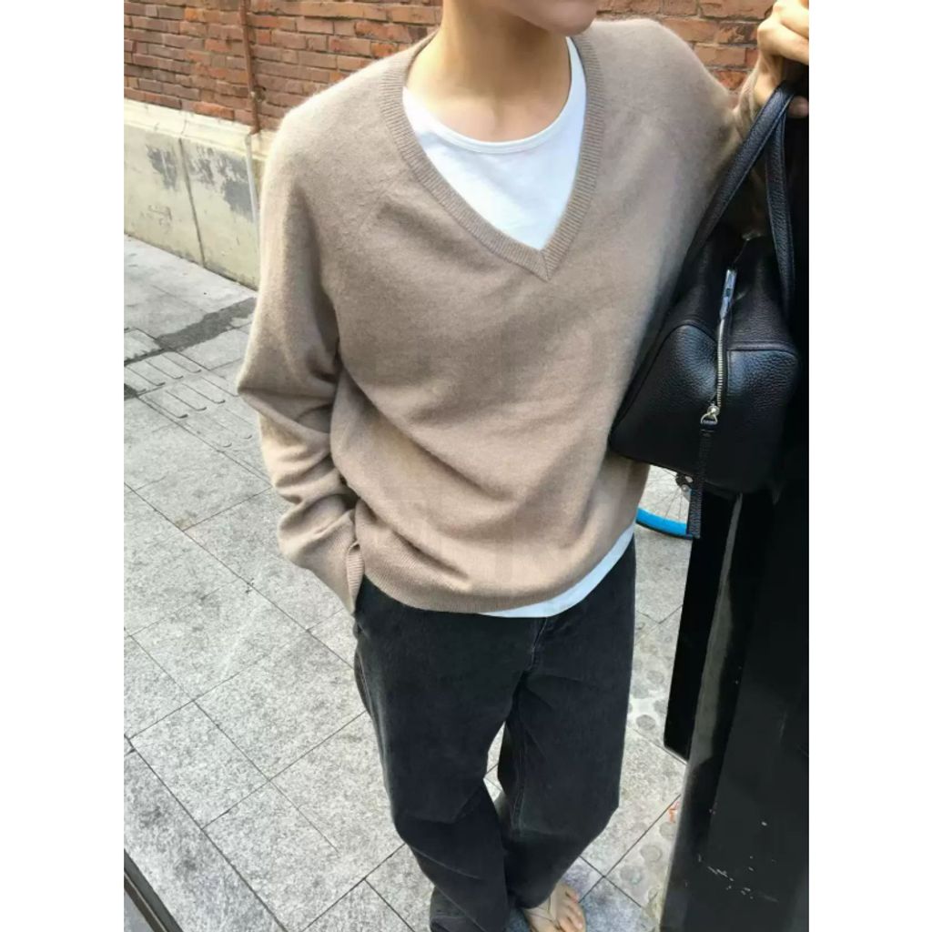 tw-11134207-820ld-mte0lso0ncp42d