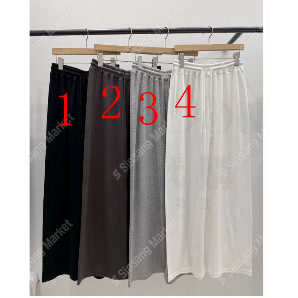 tw-11134207-820l9-mte23w8omio51e