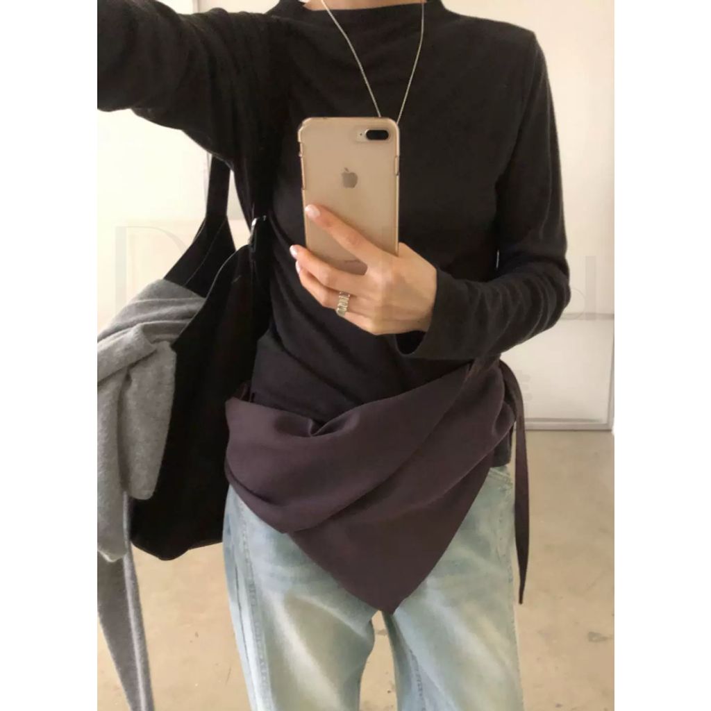 tw-11134207-820ld-mte263zakidcd6
