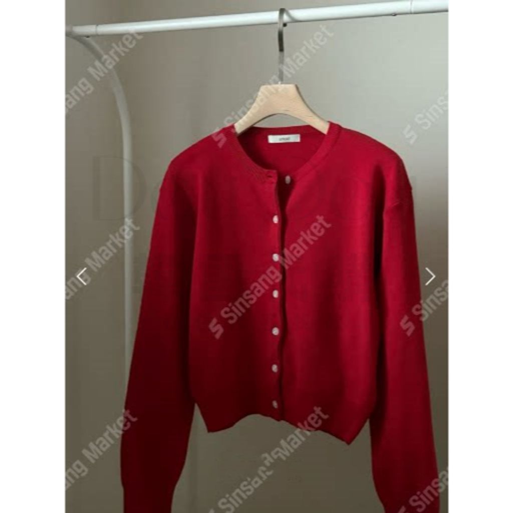 tw-11134207-820ld-mtephlbm287cae
