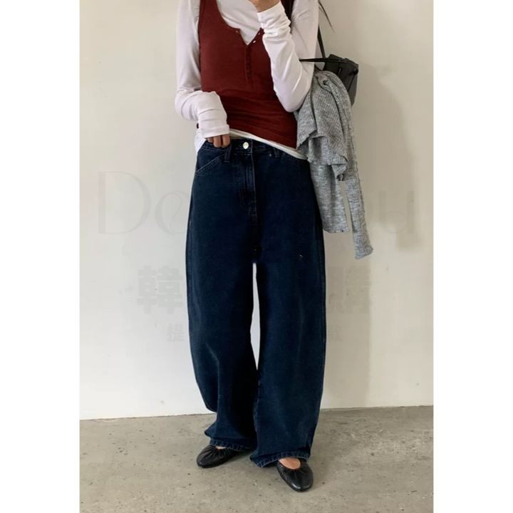 tw-11134207-820lb-mtdnkhhbe87cb2