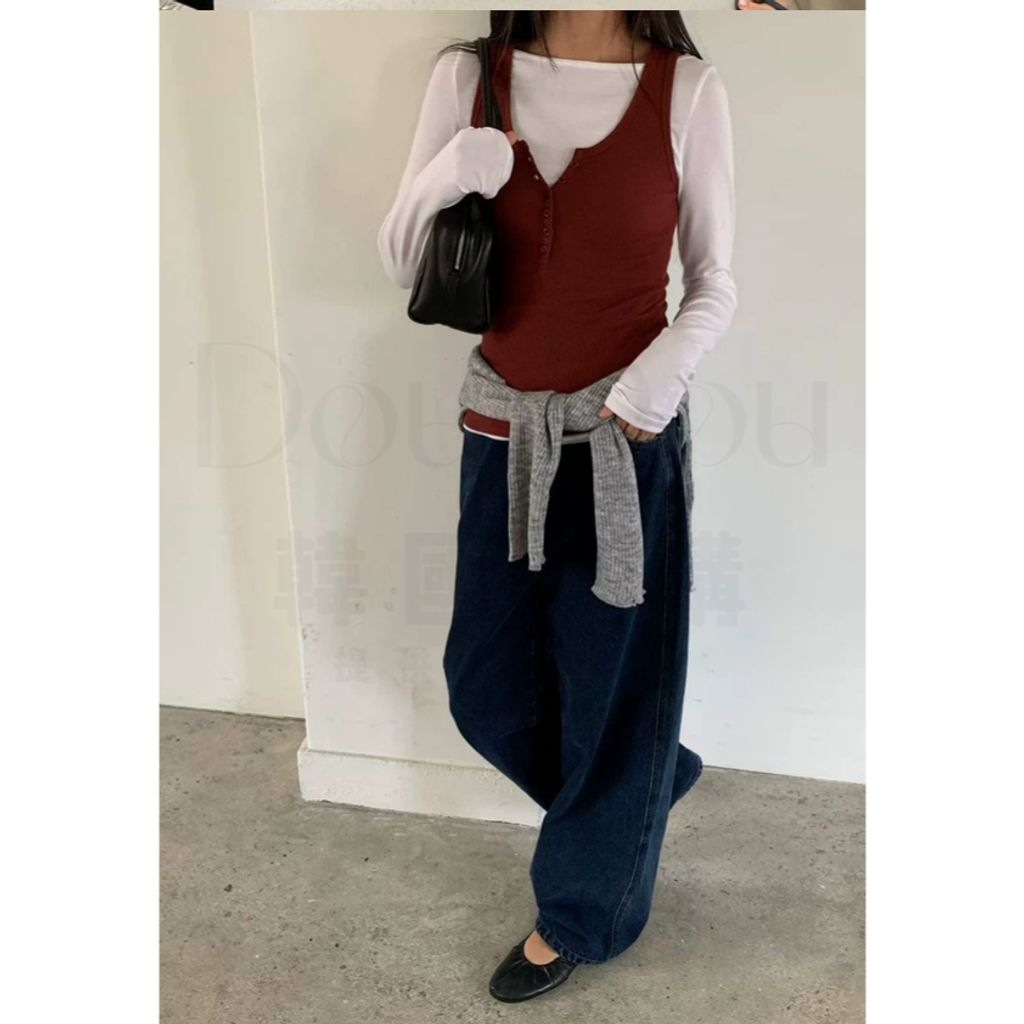 tw-11134207-820l9-mtdnkhi03dolff