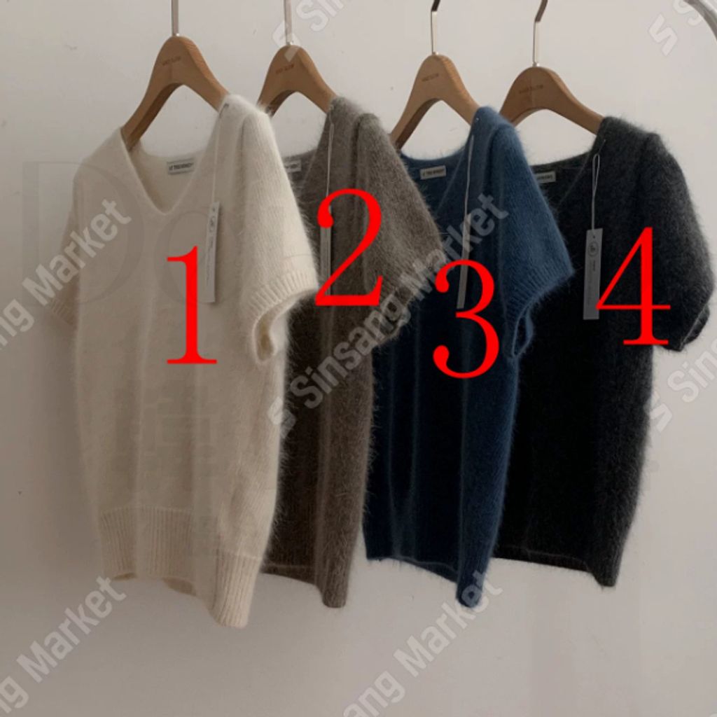 tw-11134207-820ld-mtdy01chvqbp18
