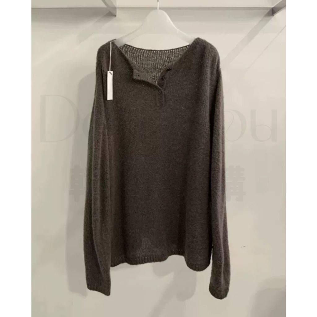 tw-11134207-820lg-mte21lhao8p082