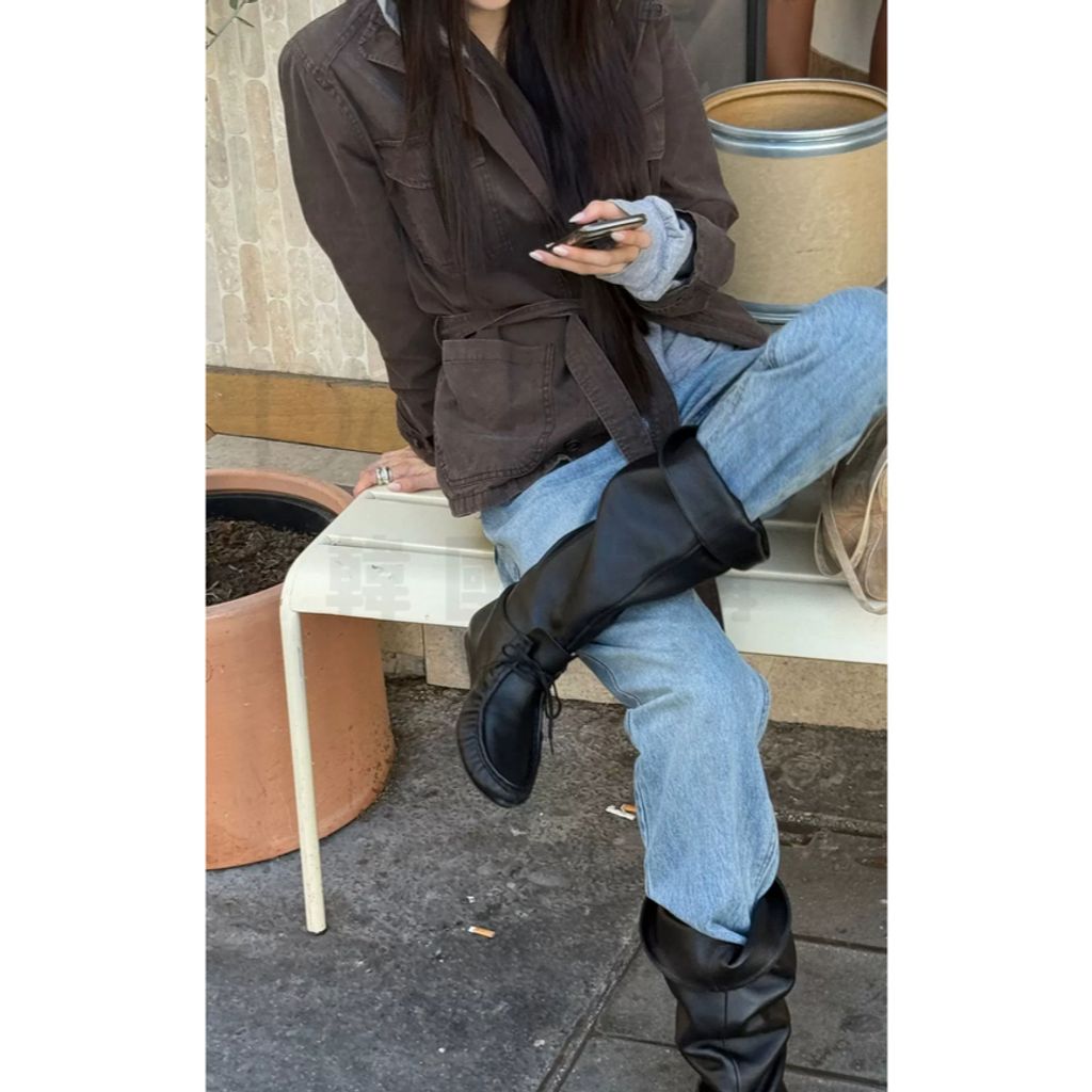 tw-11134207-820l8-mtf1b428qako81