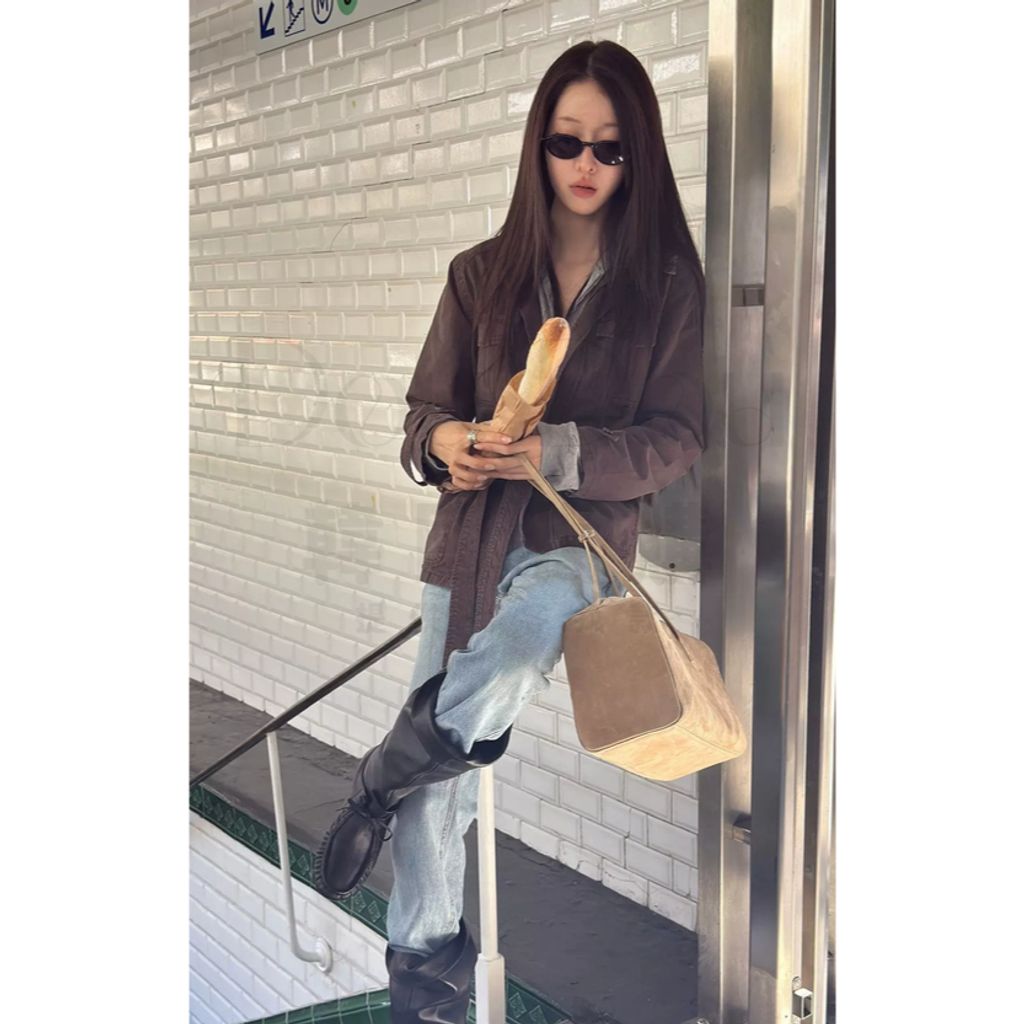 tw-11134207-820l7-mtf1b43ocnwq1a
