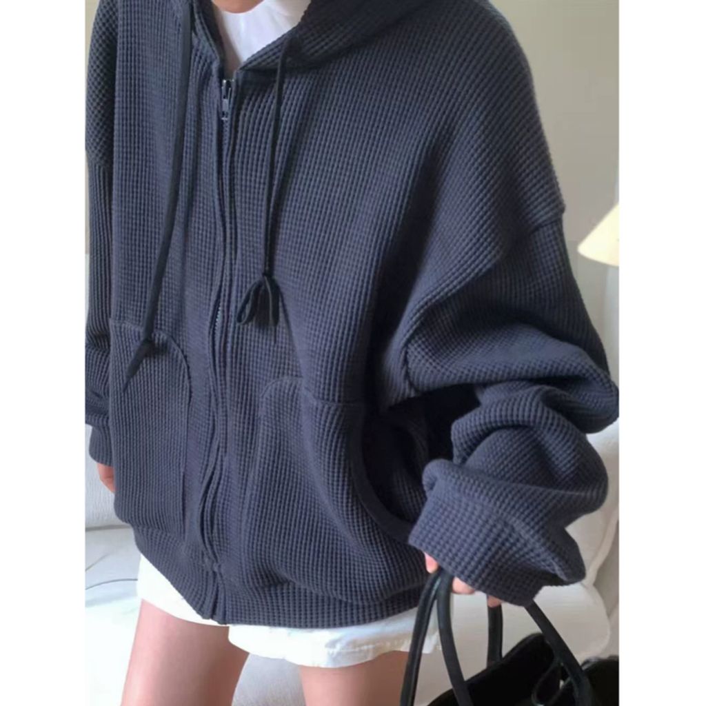 tw-11134207-820l5-mtf1hwgkmepva3
