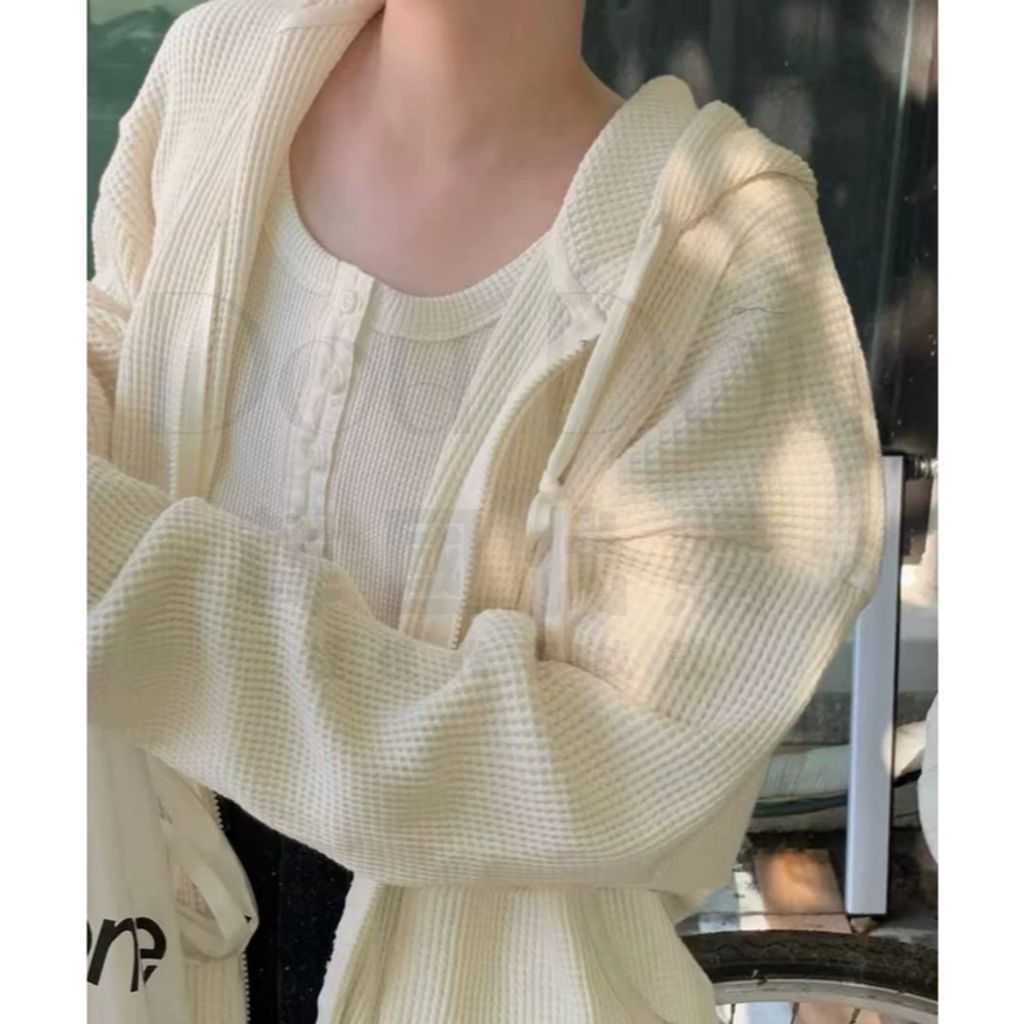tw-11134207-820lh-mtf1hwfdi96q5f