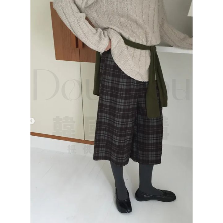 tw-11134207-820l8-mtfifhelxq8759