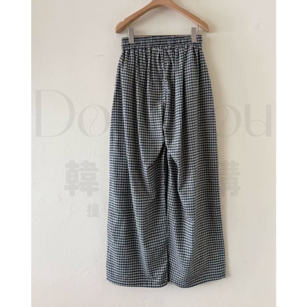 tw-11134207-820lc-mtfb5xf0pe6ef0