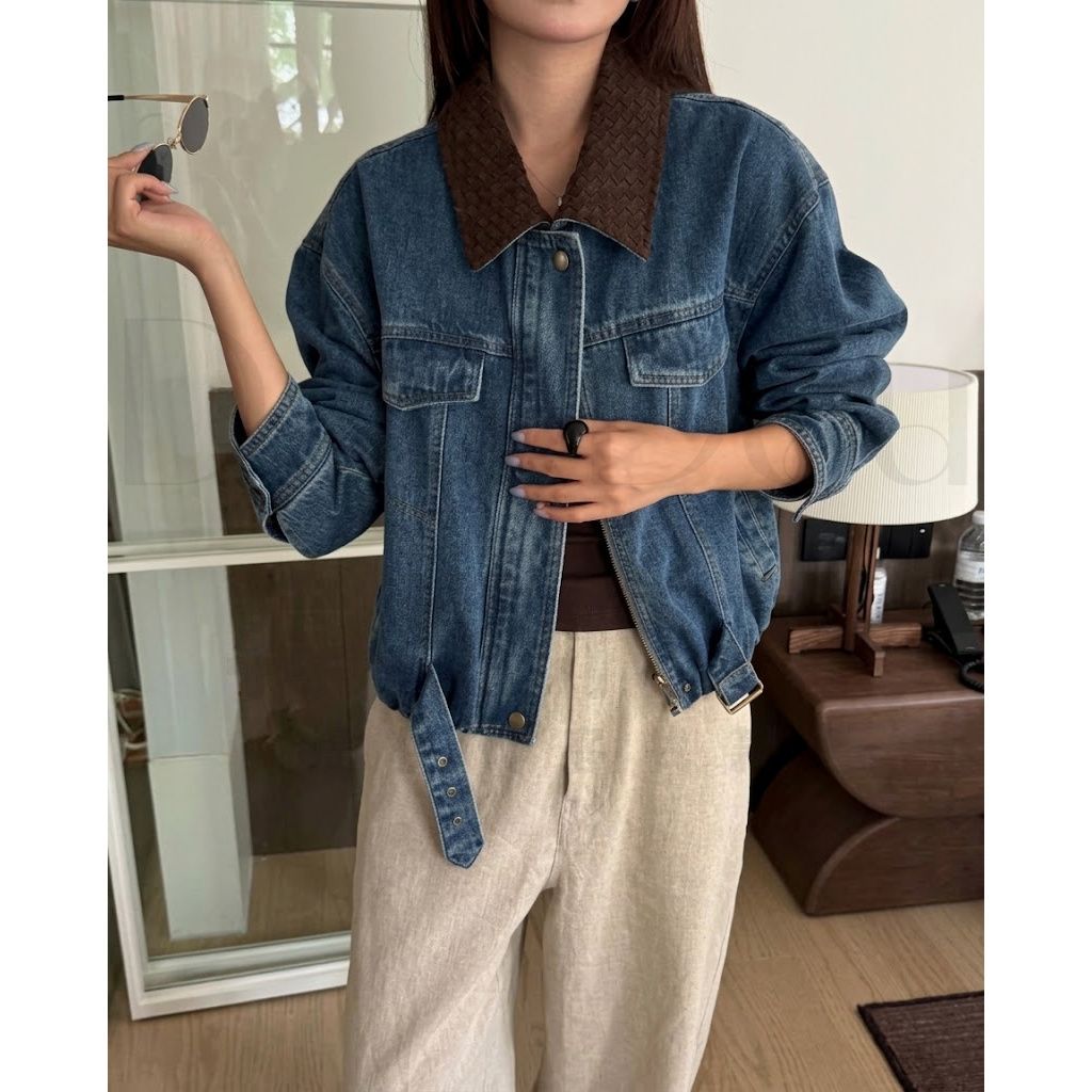 tw-11134207-820l9-mtf93w6l1on6c0