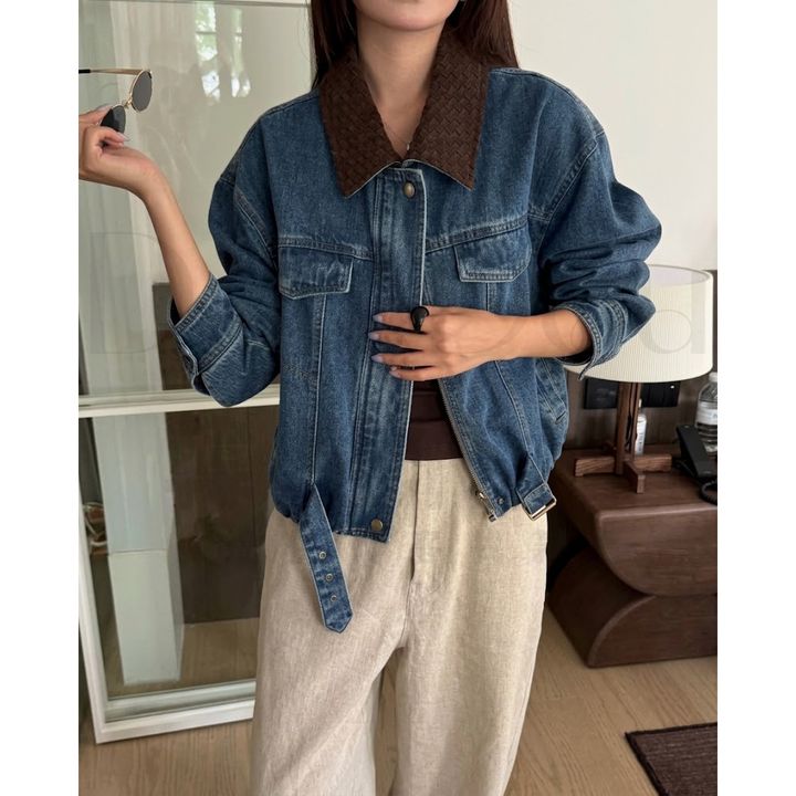 tw-11134207-820l9-mtf93w6l1on6c0