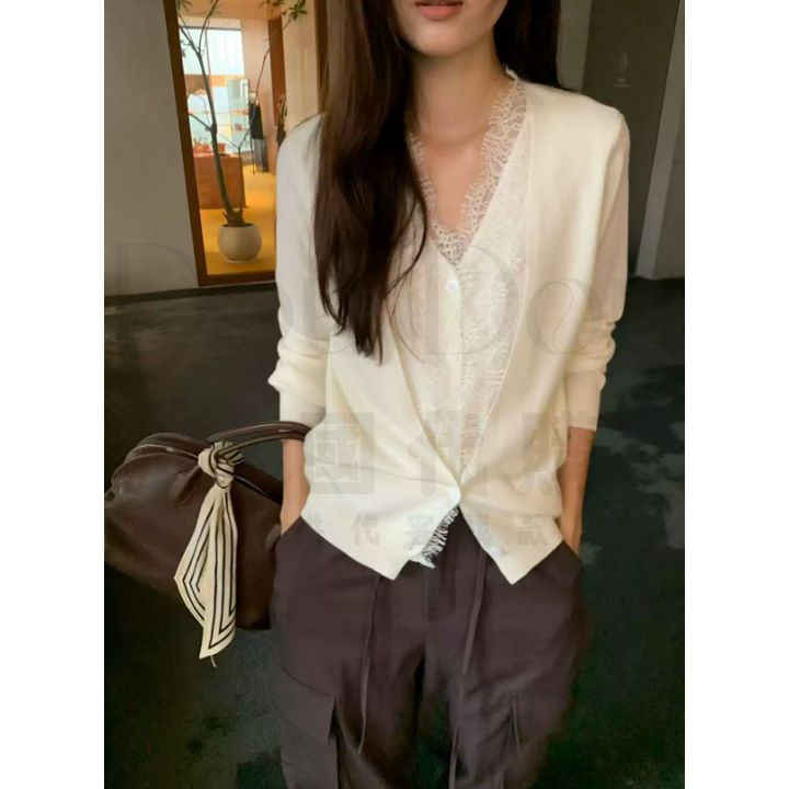 tw-11134207-820la-mtf9ctbobax1a8