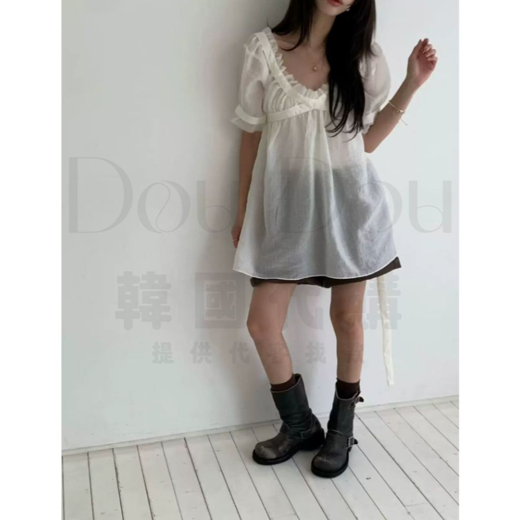 tw-11134207-820l6-mtfehzl4ly4nbb