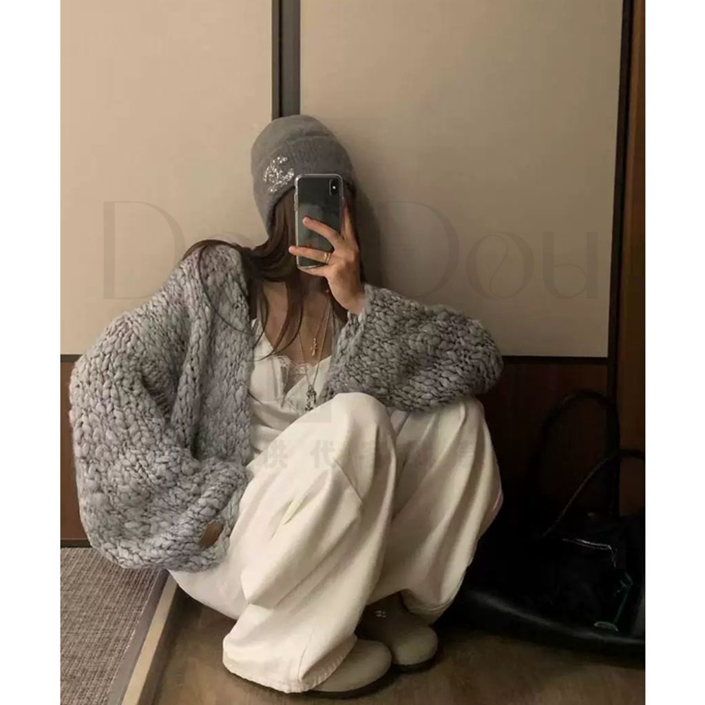 tw-11134207-820lf-mtf1ofr2vm6b47