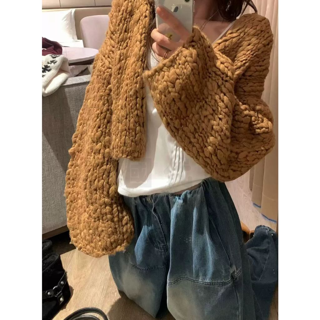 tw-11134207-820l6-mtf1ofr0uknecc