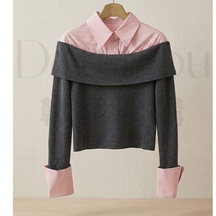 tw-11134207-820l4-mtf97u4drkznb8
