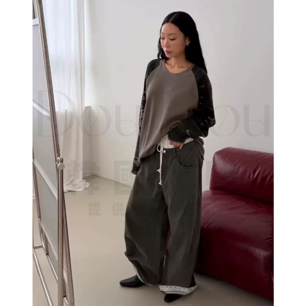 tw-11134207-820l5-mtfepe79jbwi32