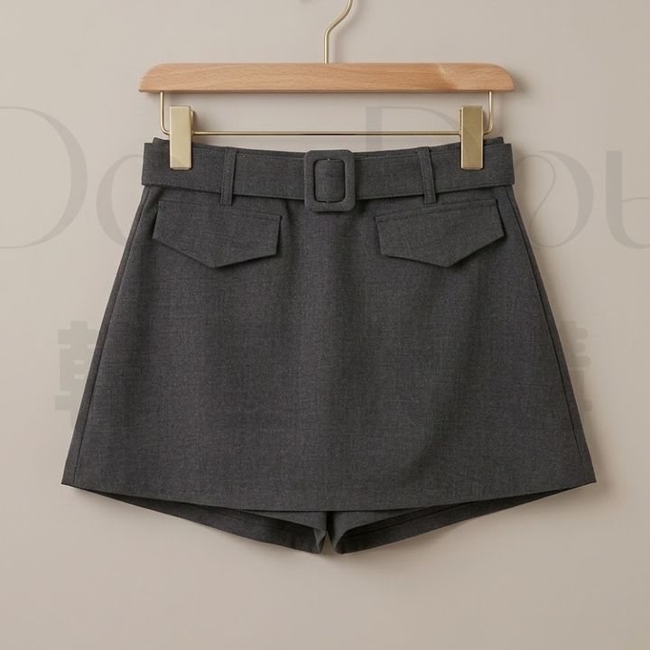 tw-11134207-820ld-mtf99kluxypt98