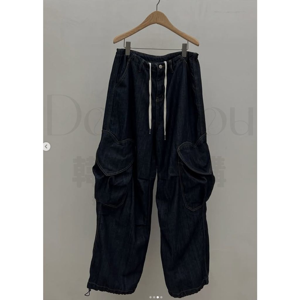 tw-11134207-820l9-mtfen37toef730