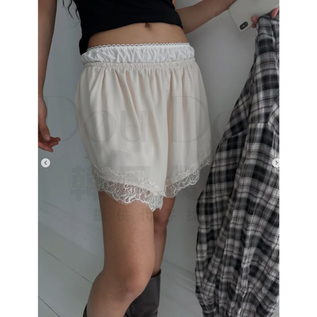 tw-11134207-820lc-mtfet6b0oc9681
