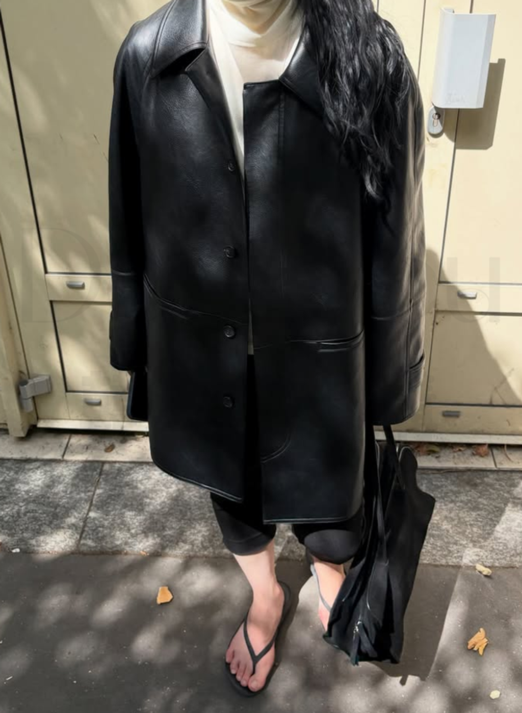 2026-09-23_213526