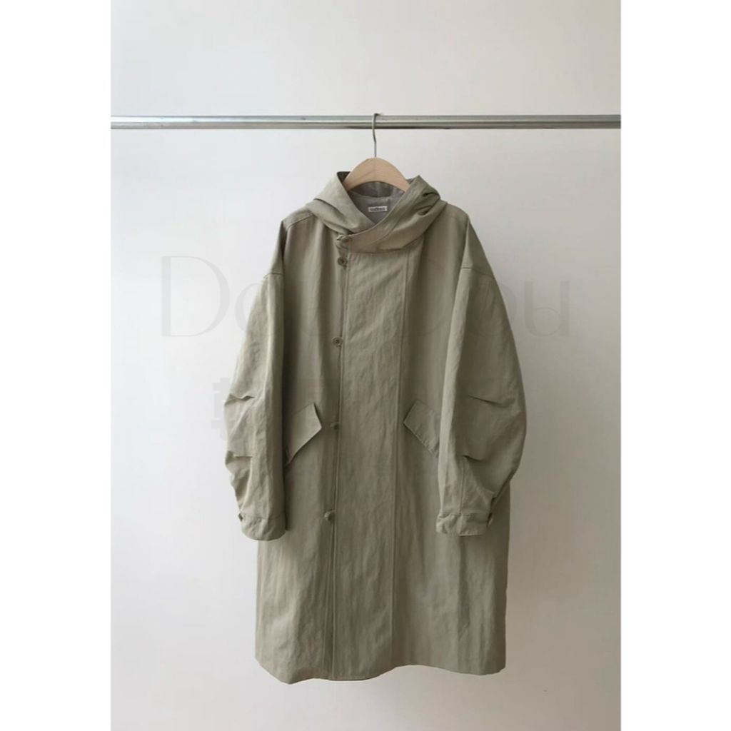 tw-11134207-820l5-mt8zifvioglk59