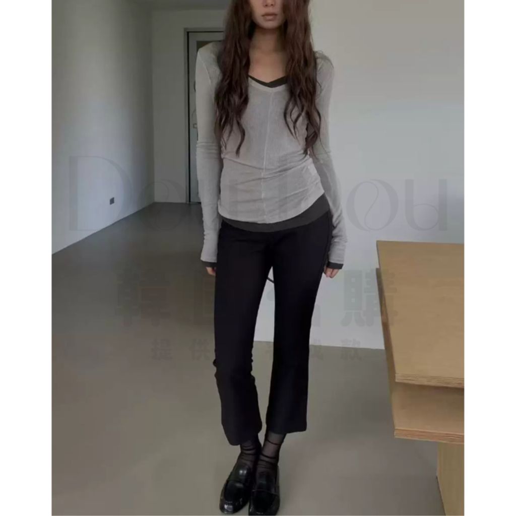 tw-11134207-820lc-mtgu8po3ijupbb