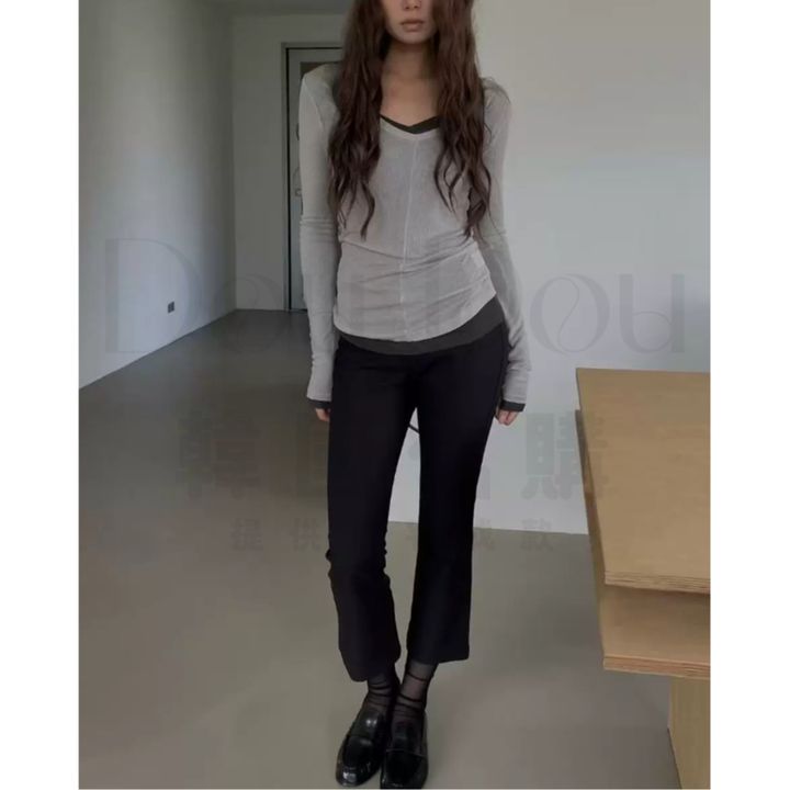 tw-11134207-820lc-mtgu8po3ijupbb