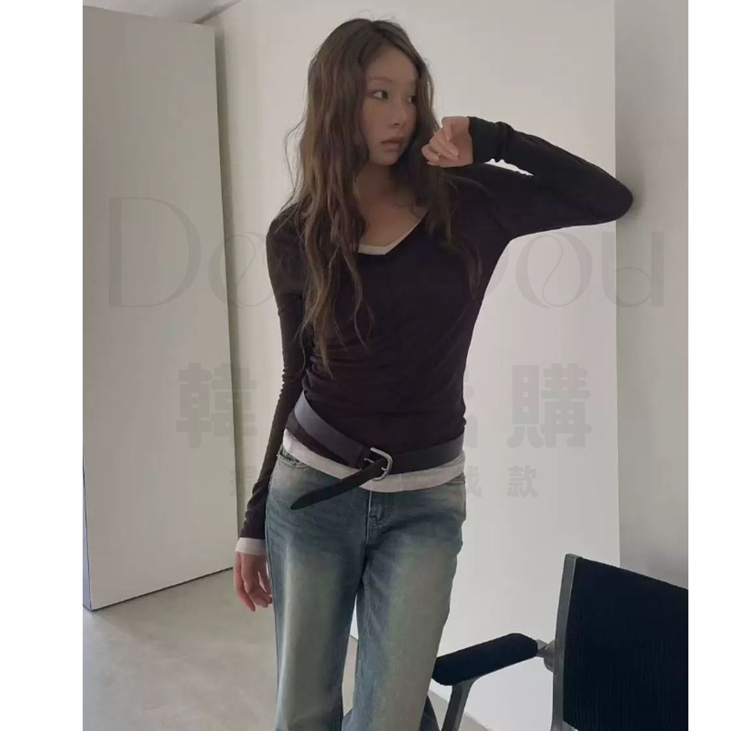 tw-11134207-820lg-mtgu8zmbjfgn30