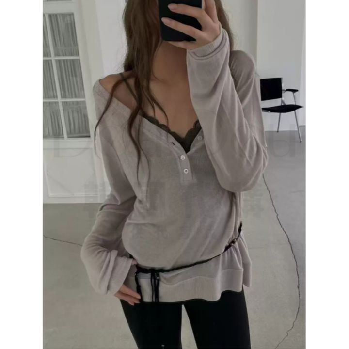 tw-11134207-820l4-mtgucpf02m13e6