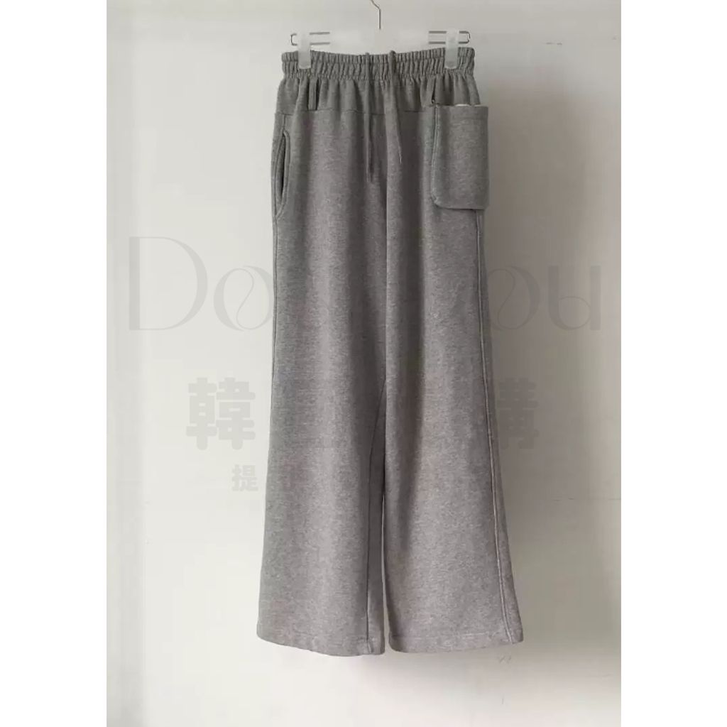 tw-11134207-820ld-mtgspyw4nbwj49
