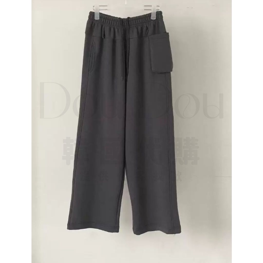 tw-11134207-820lb-mtgsolp62o017c