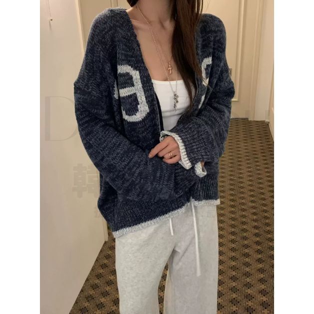 sg-11134201-825am-mtg7lviy2pl659