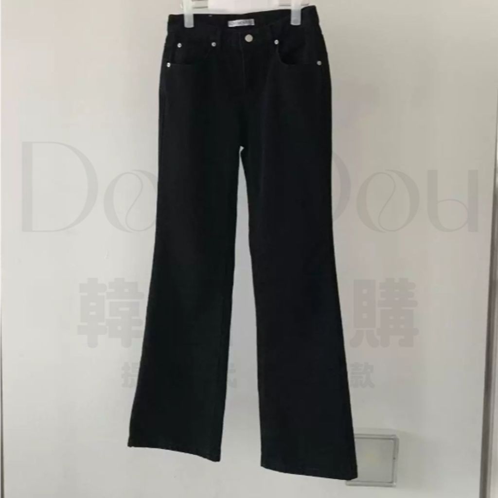 tw-11134207-820ld-mtgst3uw347d62