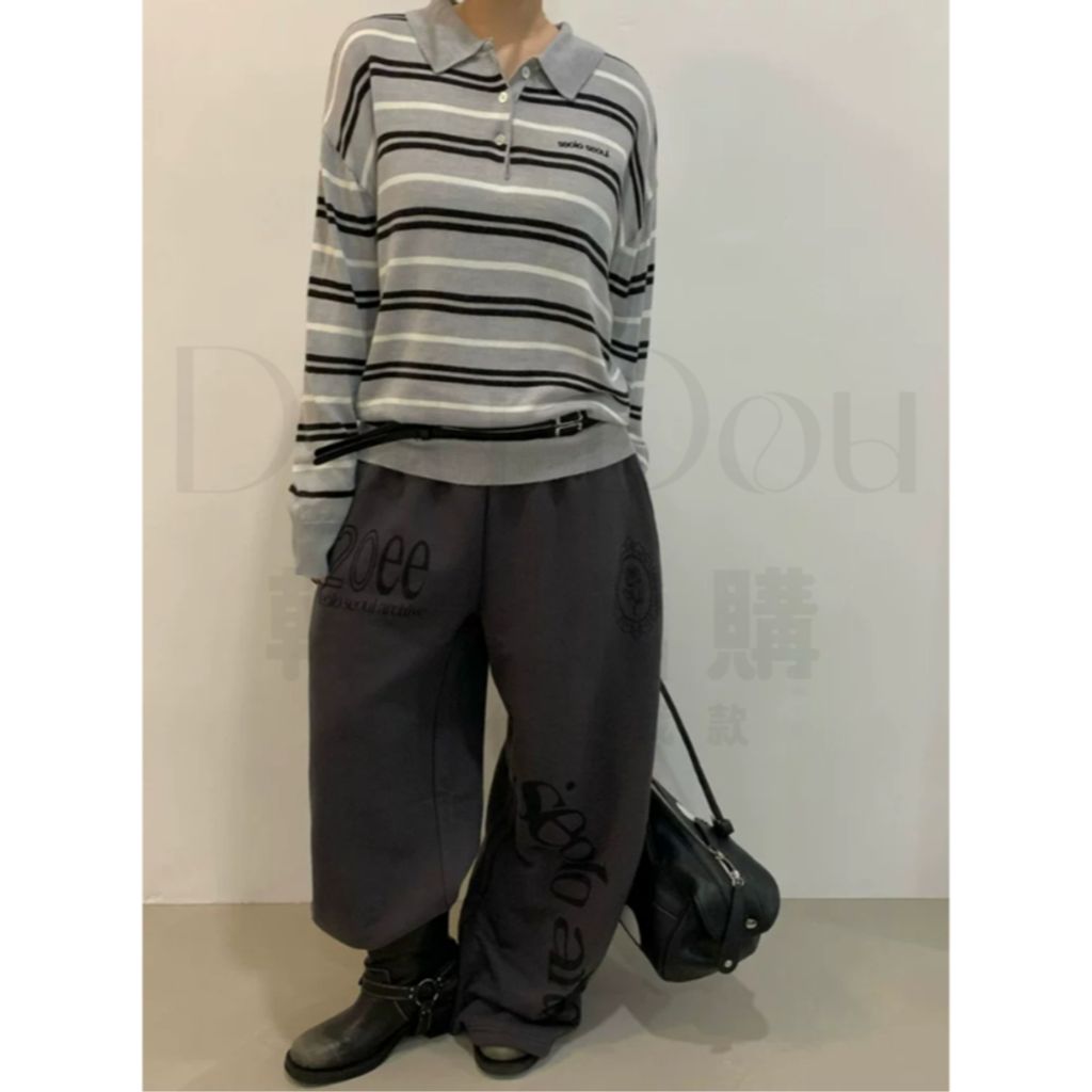 tw-11134207-820lg-mtgty9m8b0n95b