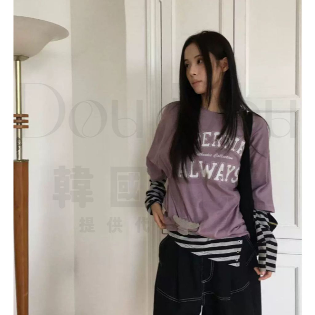 tw-11134207-820l7-mtfi8wkjh6va60