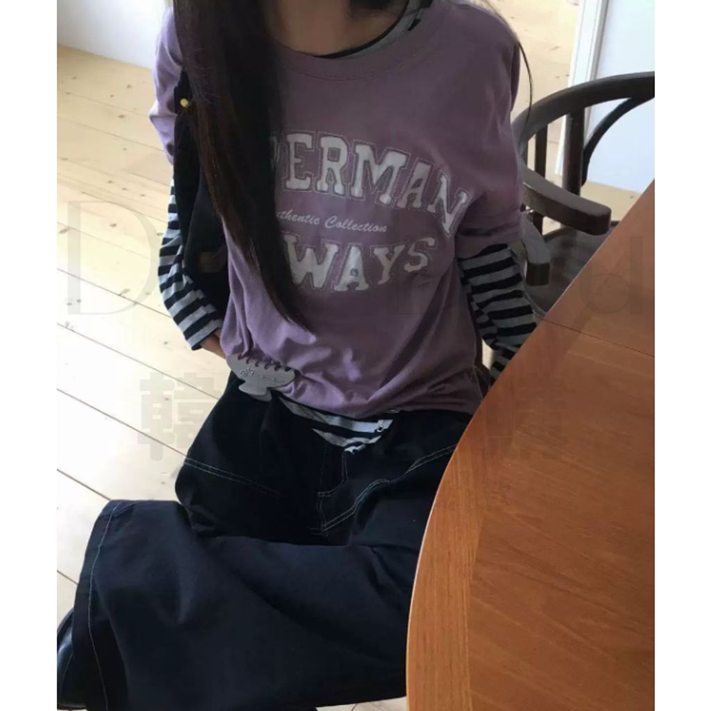 tw-11134207-820lf-mtfi8wk9g6x27d