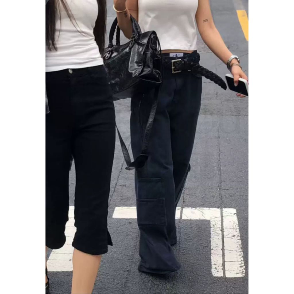 tw-11134207-820lb-mtgt0aliylmvb2